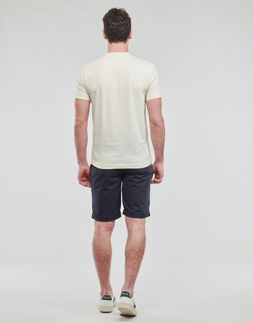 Tom Tailor - 1035611 - Beige