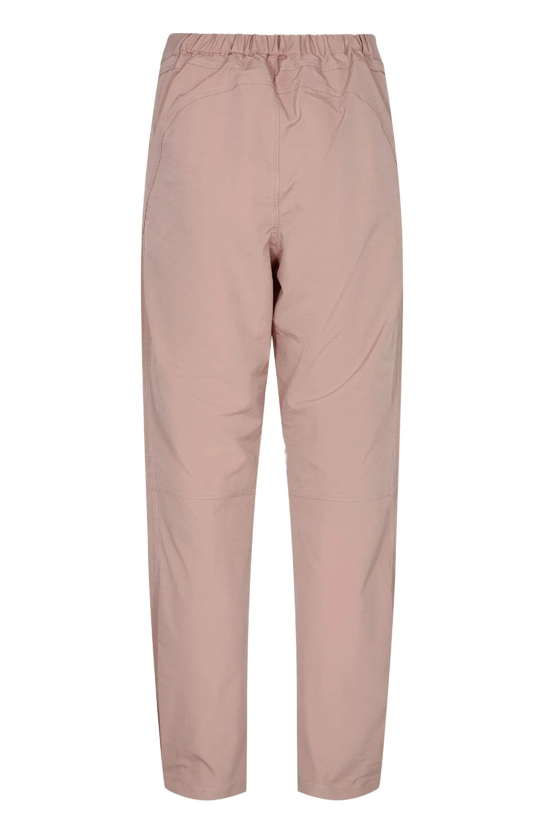 Gossia Thilla Pant dust rose