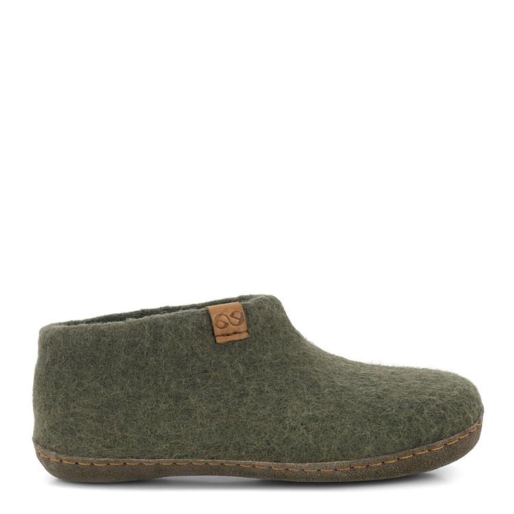 Green Comfort Mera Sage 045