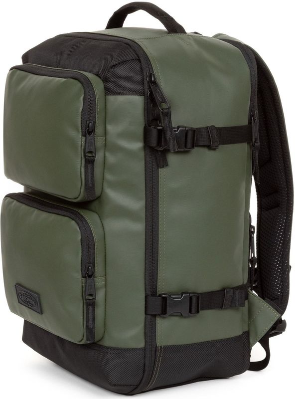 Eastpak - Tecum Cabin - Rugzak