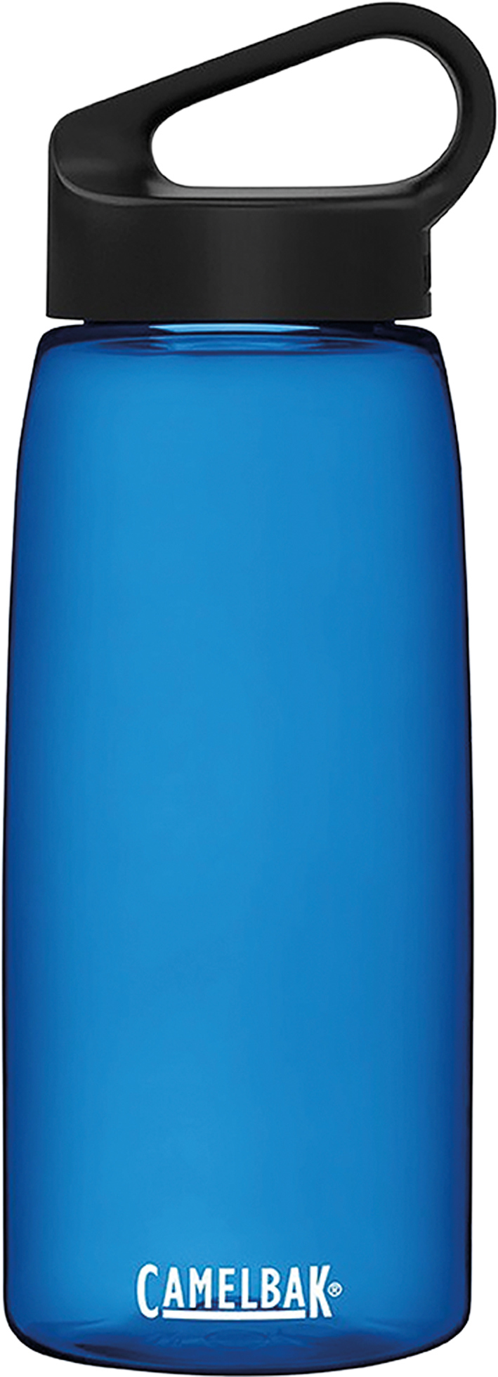 Carry Cap 1.0 l