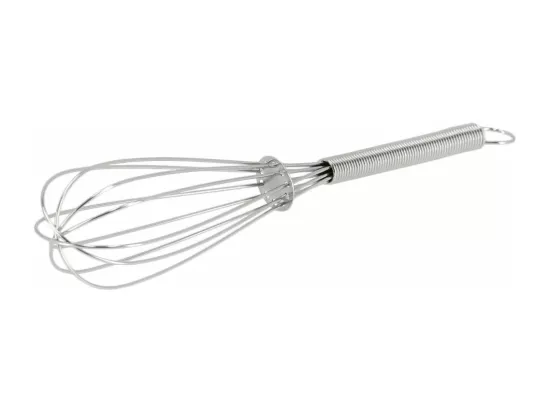 Set ustensiles pour cuisine d'été enfant