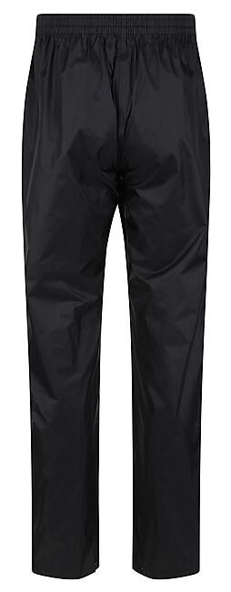 REGATTA - SURPANTALON PACKIT OVER TROUSER