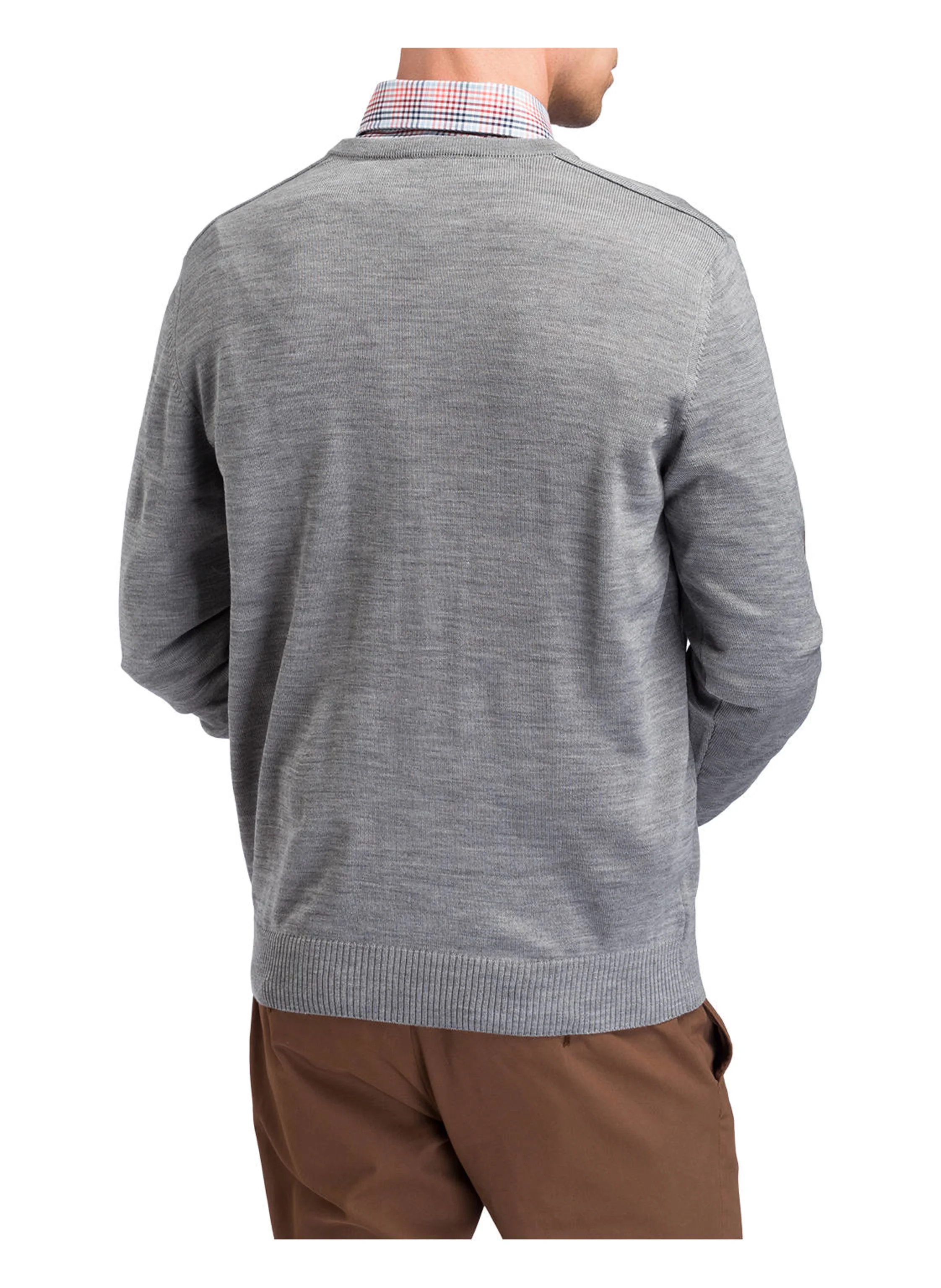 MAERZ MUENCHEN Pullover
