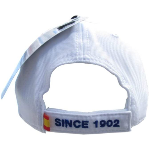 Boné do Real Madrid 66476