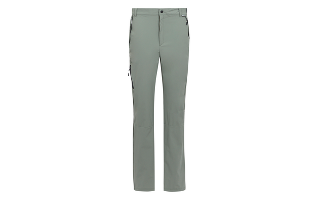 Regatta Travel Light Packaway Herrenhose