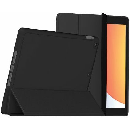 MW MW-300075 étui pour tablette 25,9 cm (10.2