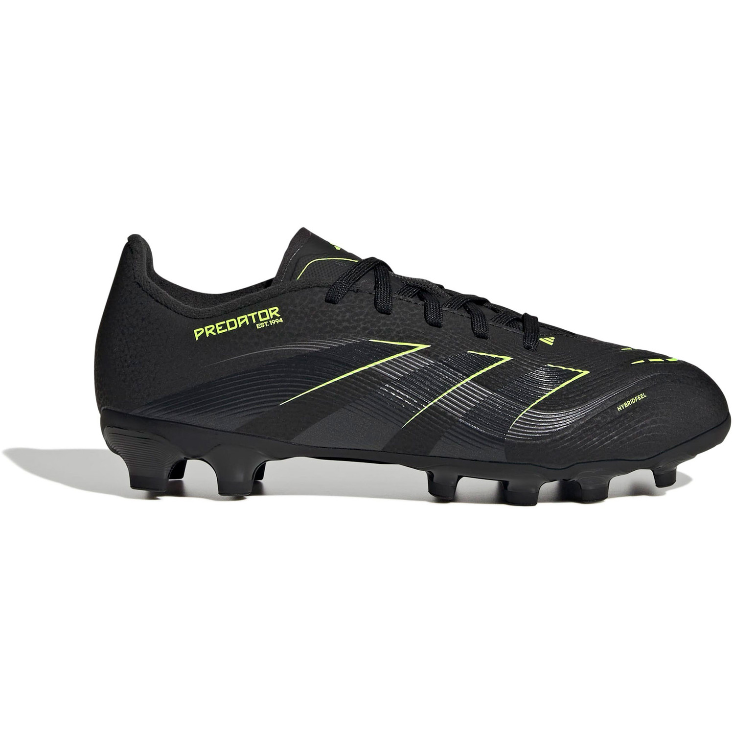 adidas Predator League MG Kids