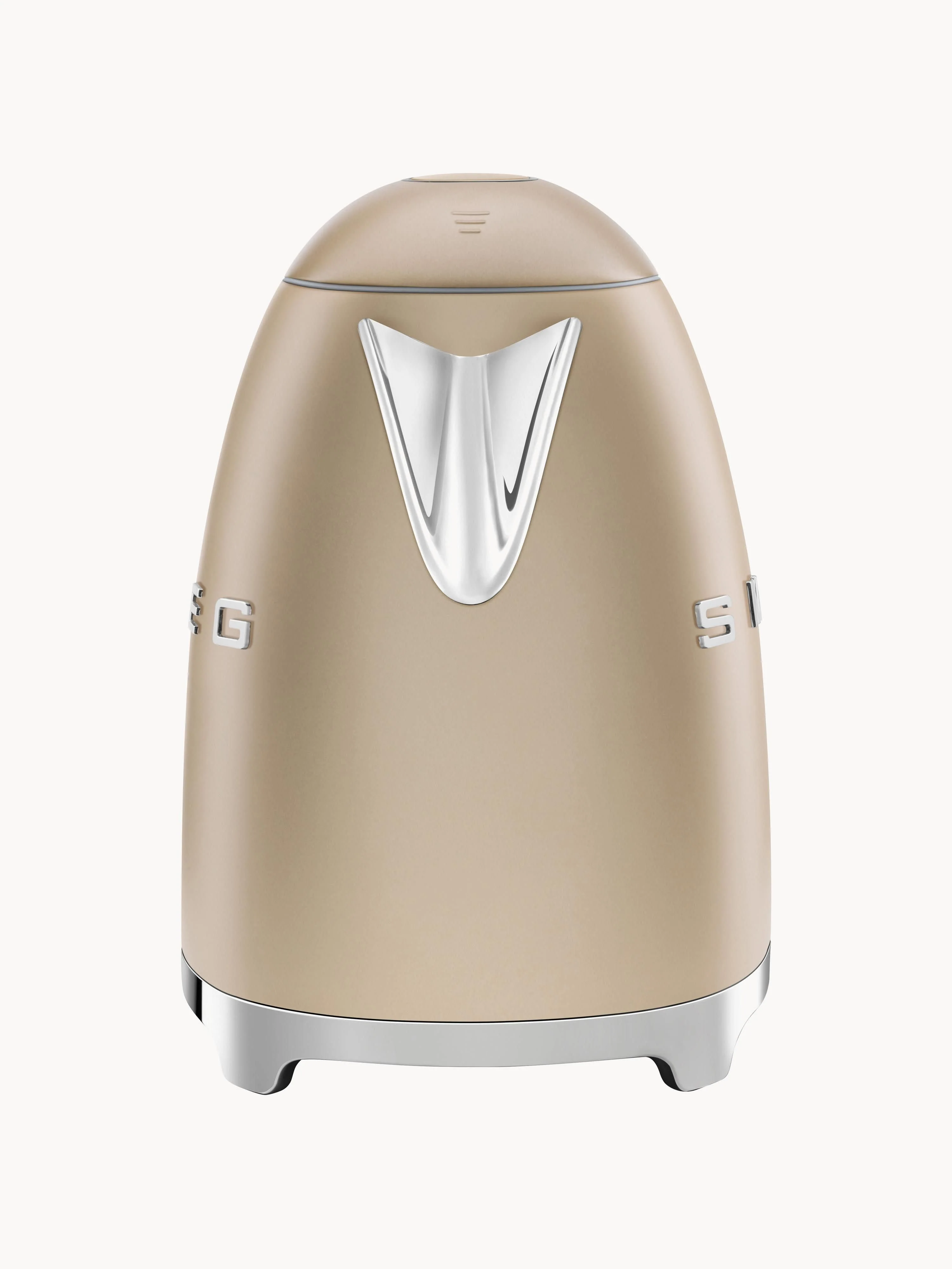 Waterkoker 50's Style, 1.7 L