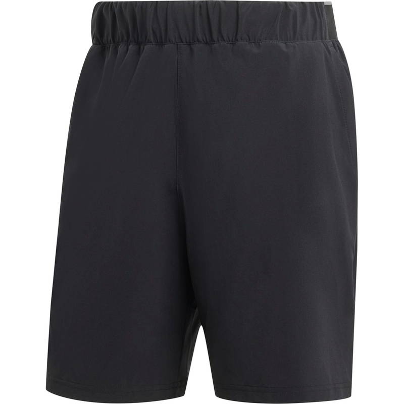 adidas Club Stretch Woven Tennisshorts Herre