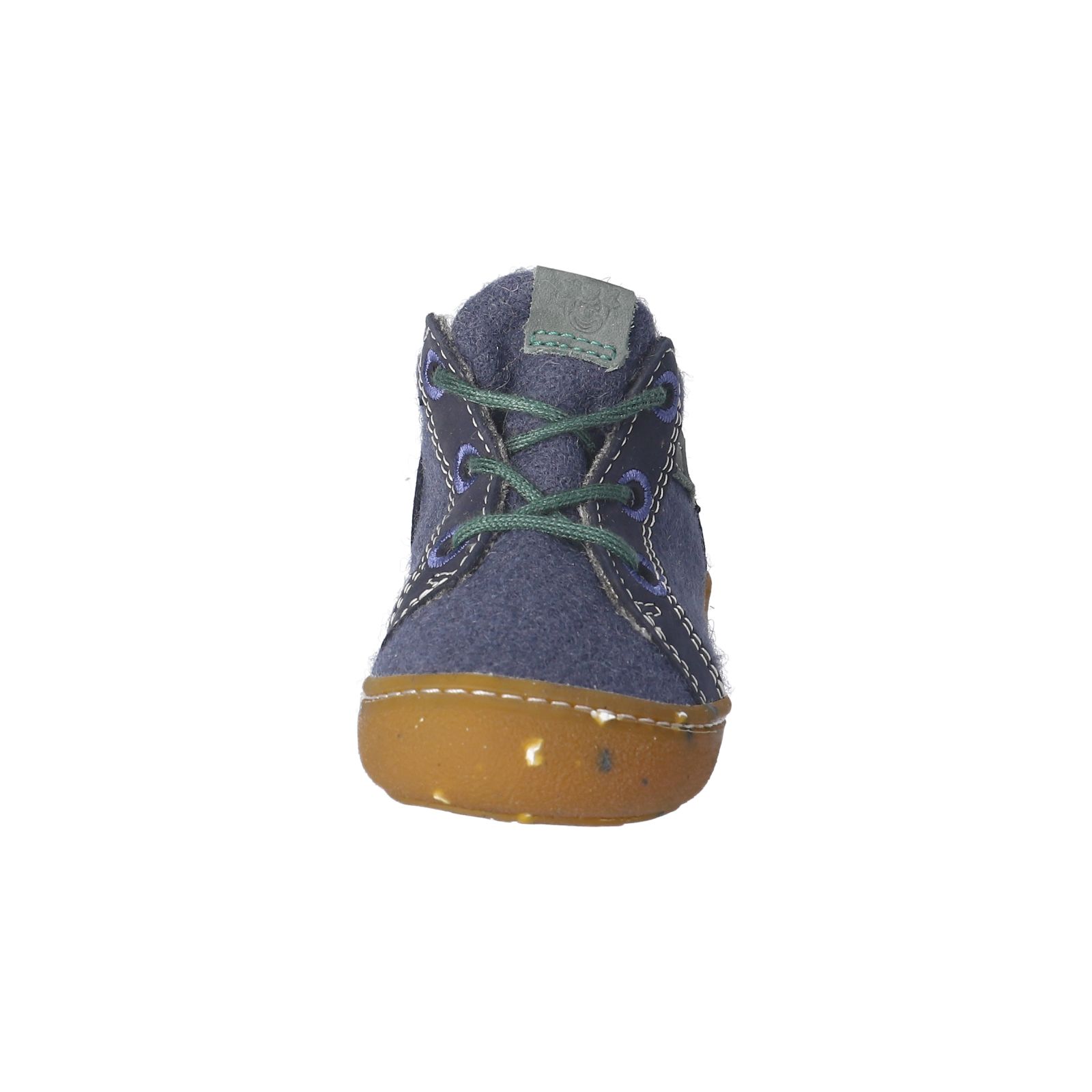 CEN - Lauflernschuhe