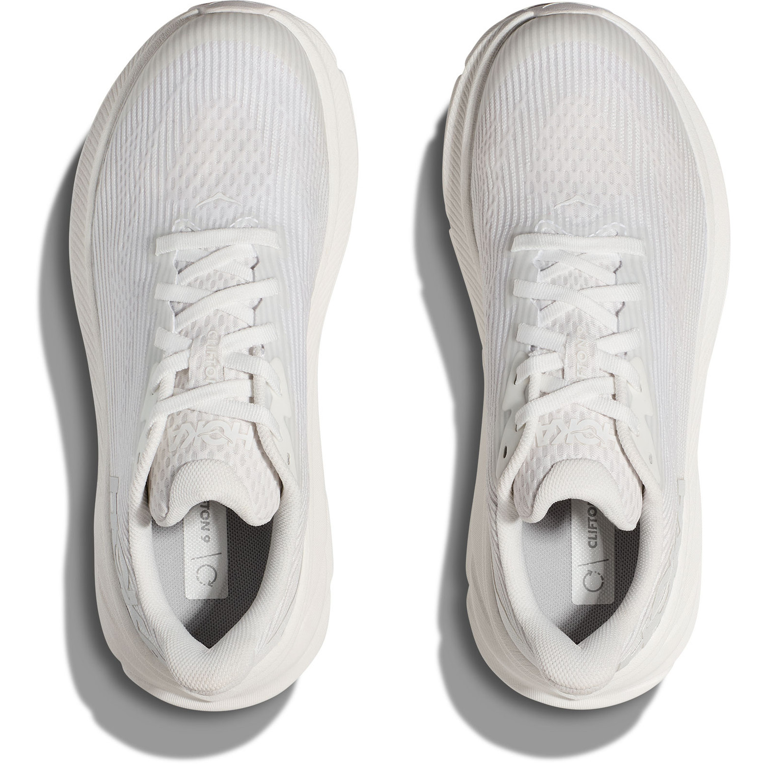HOKA Clifton 9 Kids