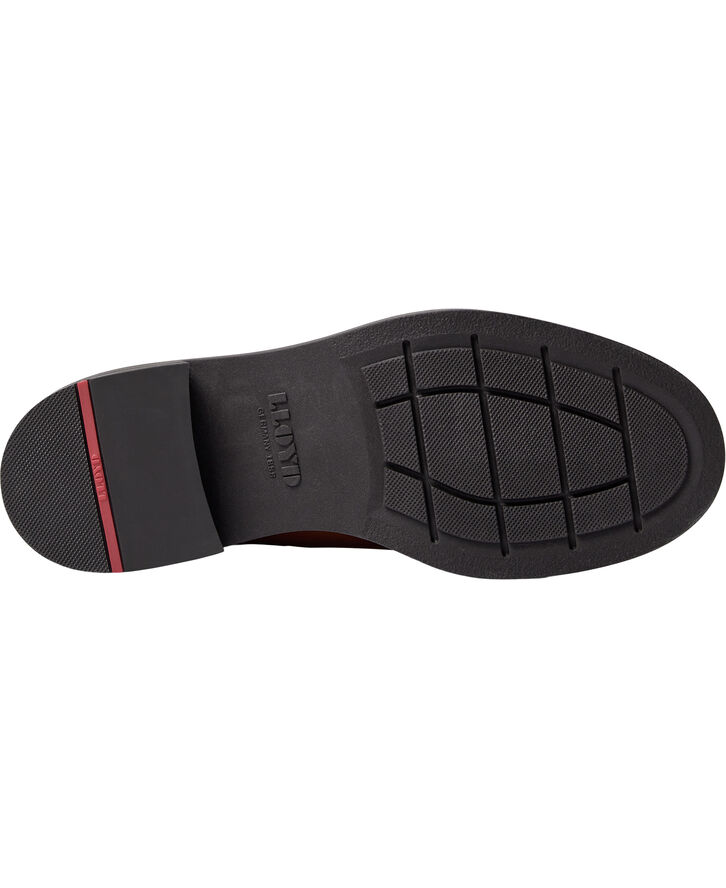Lloyd 06327023 Brown