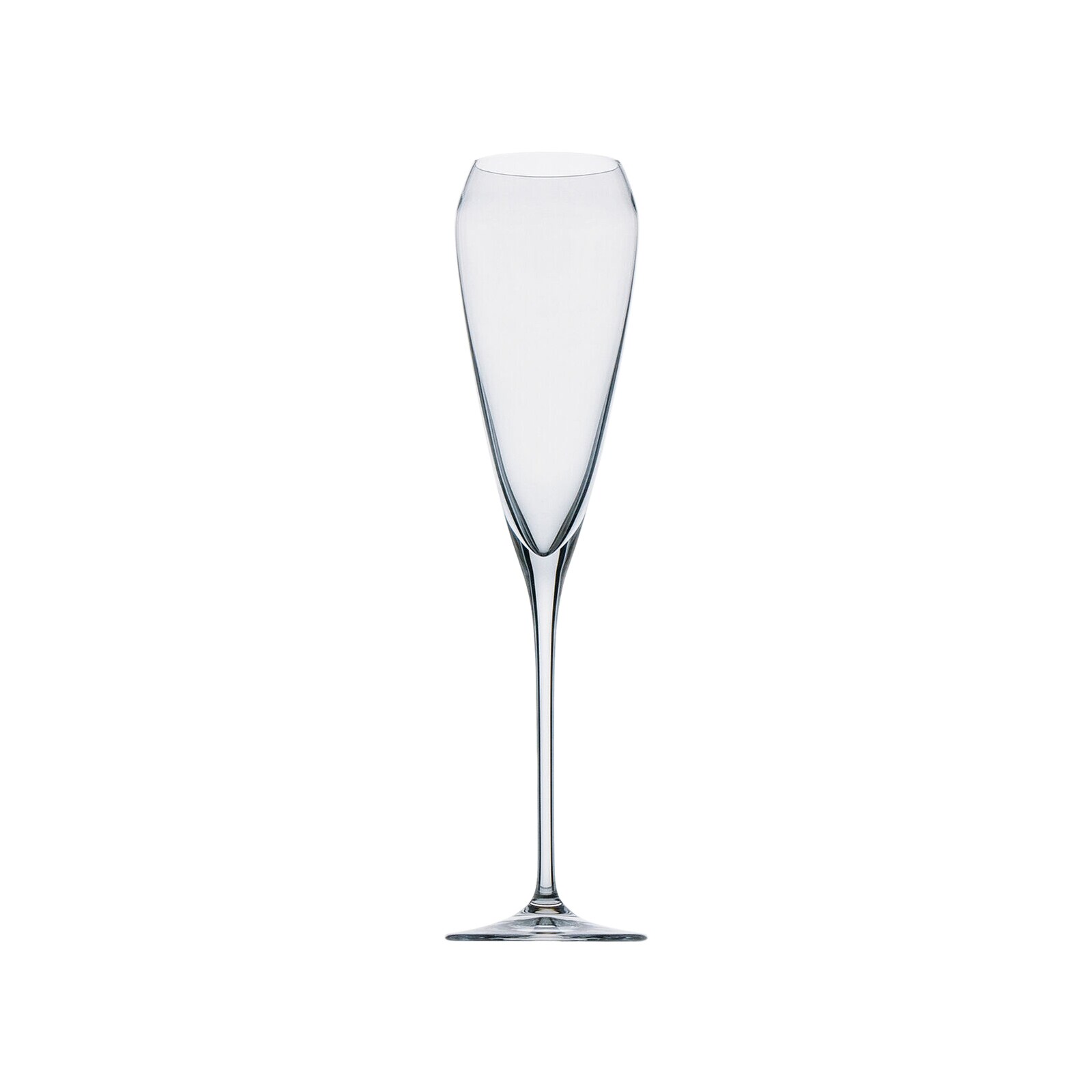 Rosenthal Wein- und Champagner Set TAC o2 6er Set