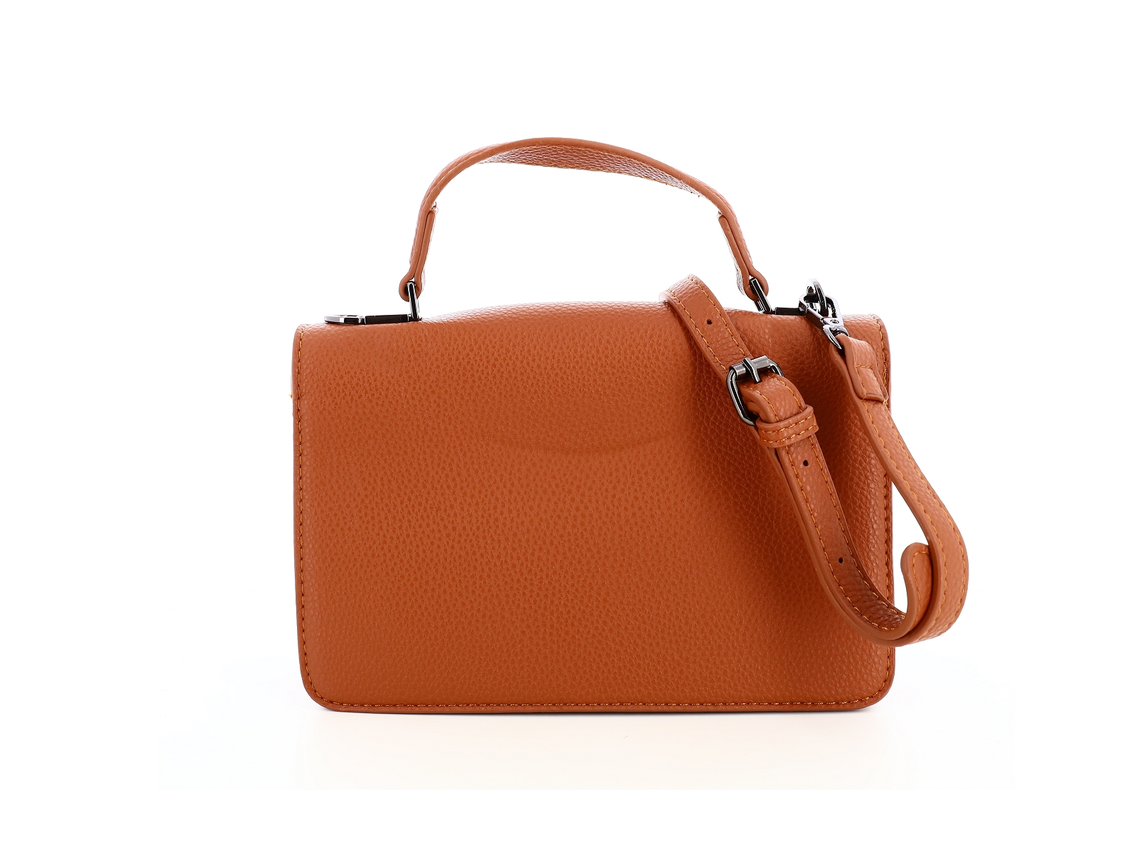 L brand-A141 Synthétique Camel