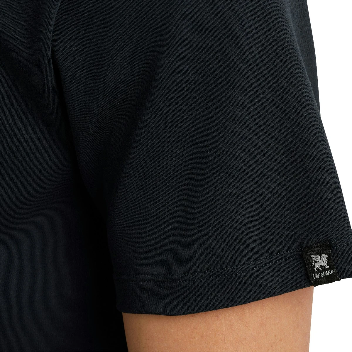 Heren T-shirt KBIS25-M17