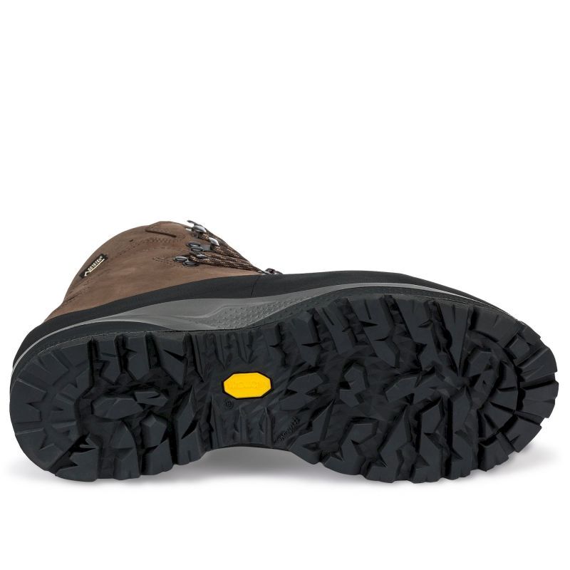Ancash II GTX - Chaussures trekking homme
