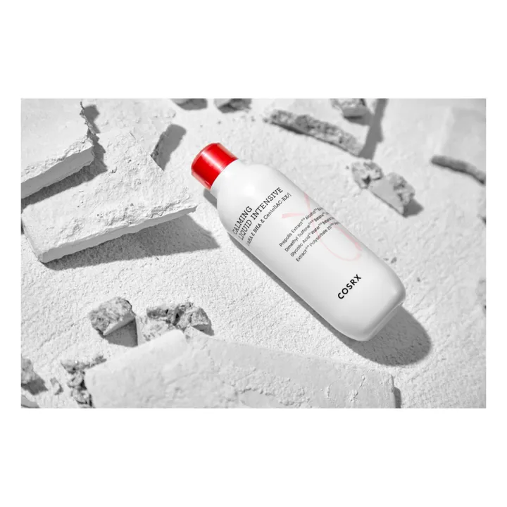 Cosrx Lotion tonique purifiante - 125 ml