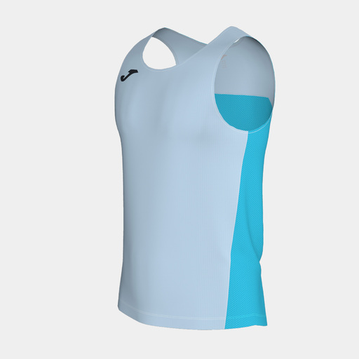 Regata azul claro Joma R-winner