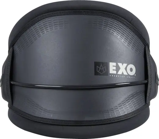 Manera Exo Waist Kite Trapez | SkatePro