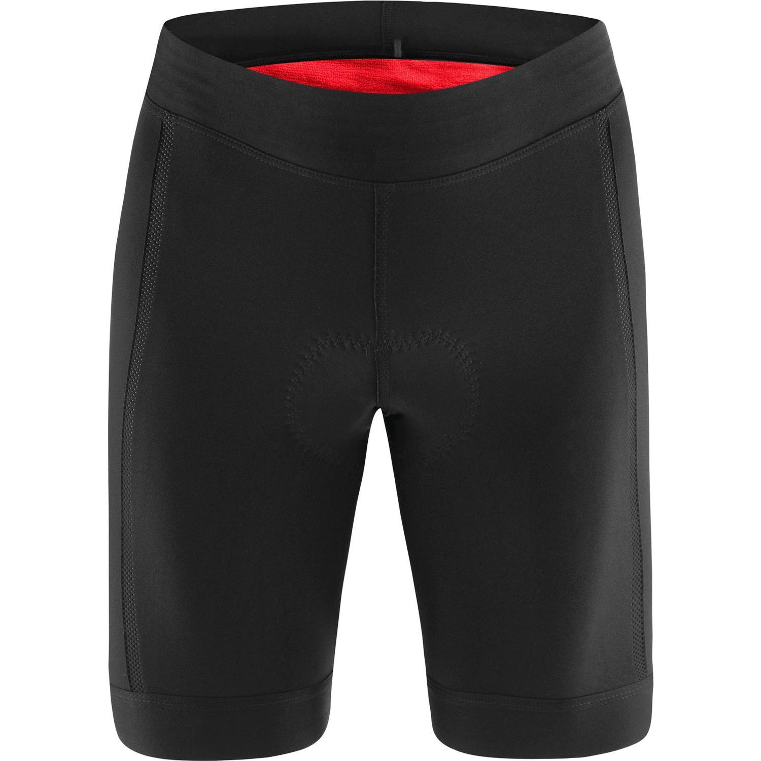 LöfflerM BIKE TIGHTS HOTBOND