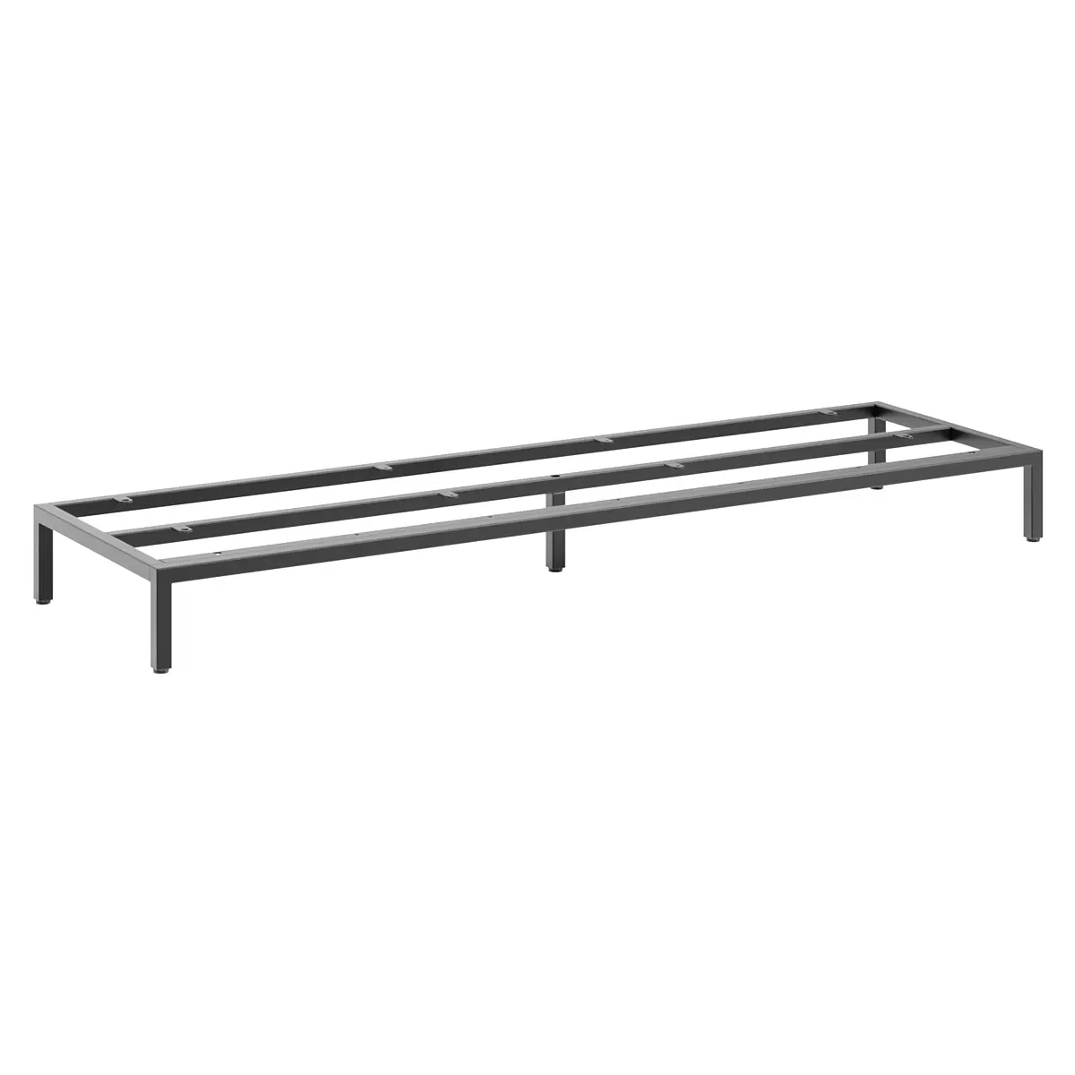 Gestell für SK135 und SU135 Style Schwarz