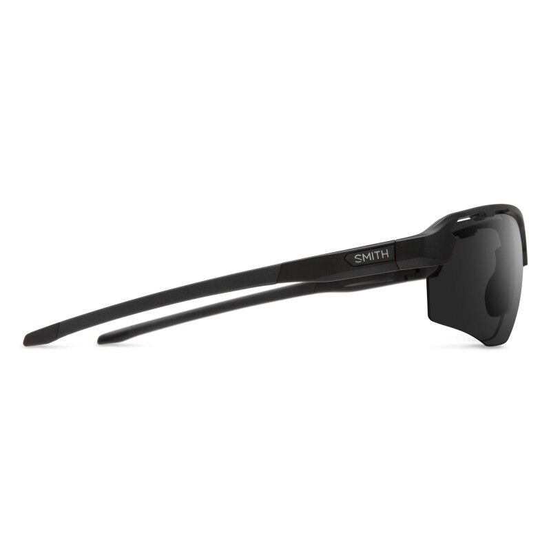 Resolve ChromaPop Cat 3 - Lunettes vélo