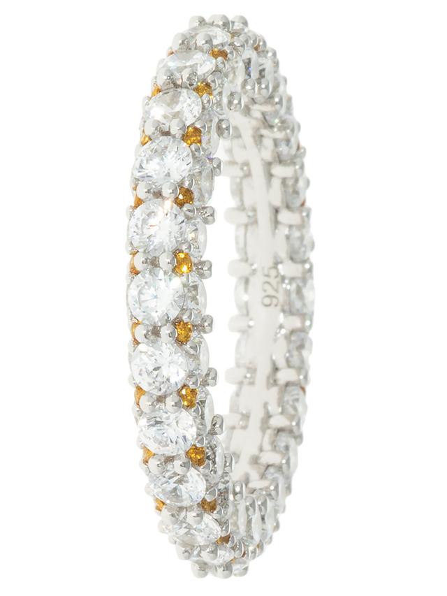Eternity-Ring 