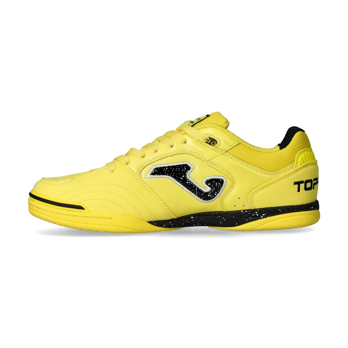 Sapatilha futsal Joma Top Flex