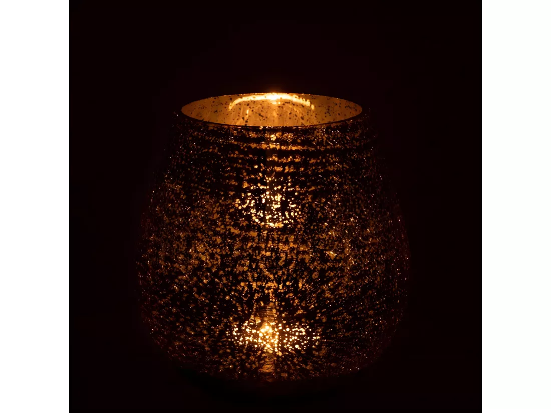 Photophore Design 