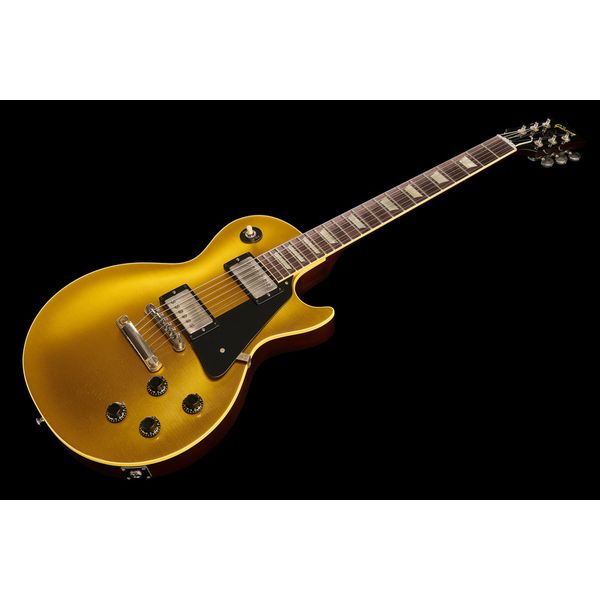 Gibson Les Paul 57 HPT GT DB #3
