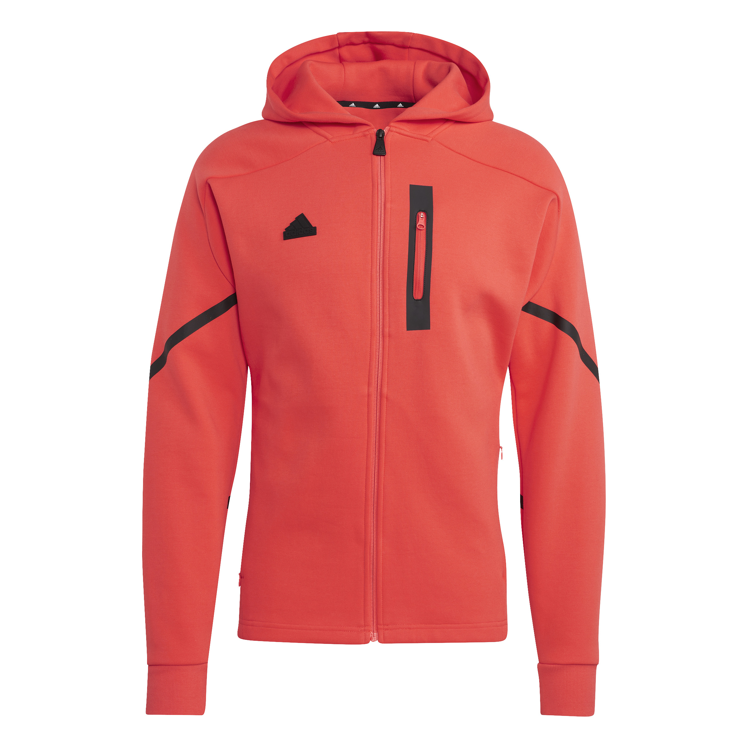 Adidas M D4 GMDY FZ HD
