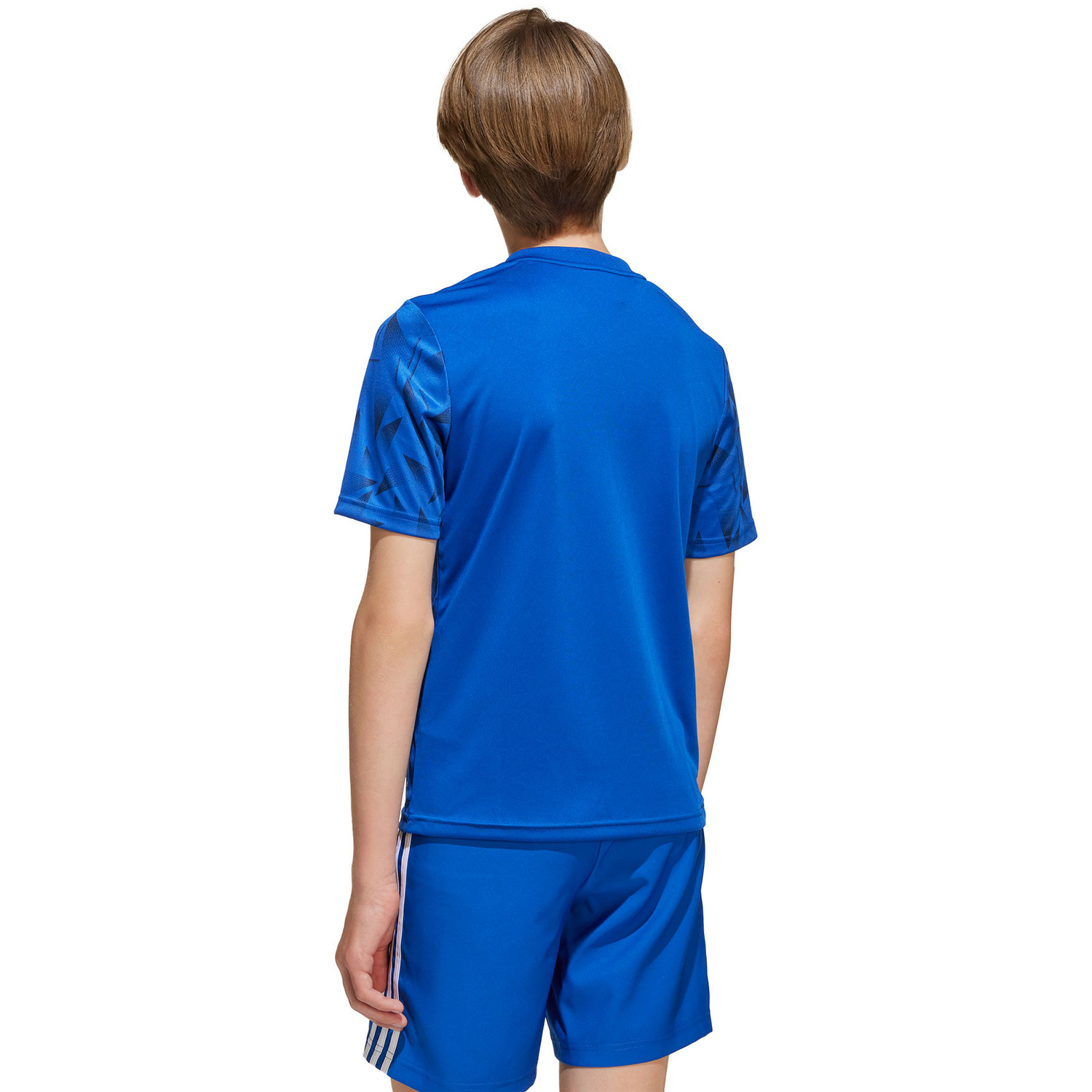 adidas Team Icon 25 Training Shirt Kids