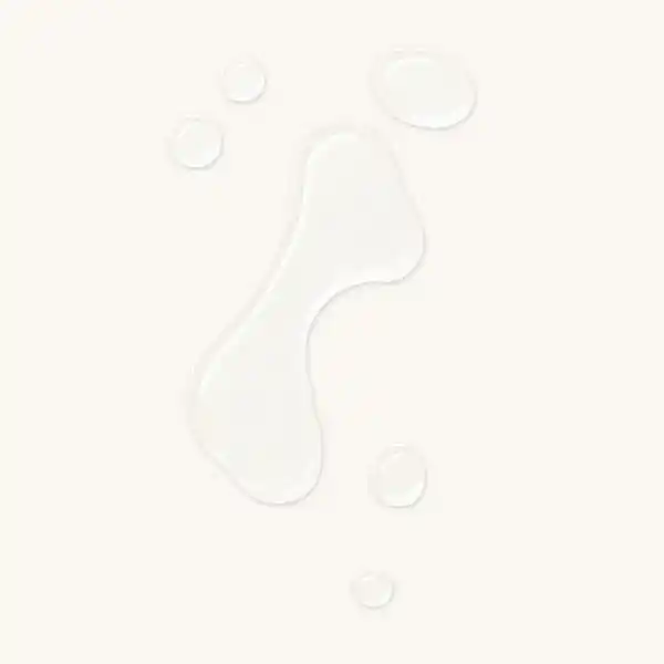 Flawless Restart Nail Treatment