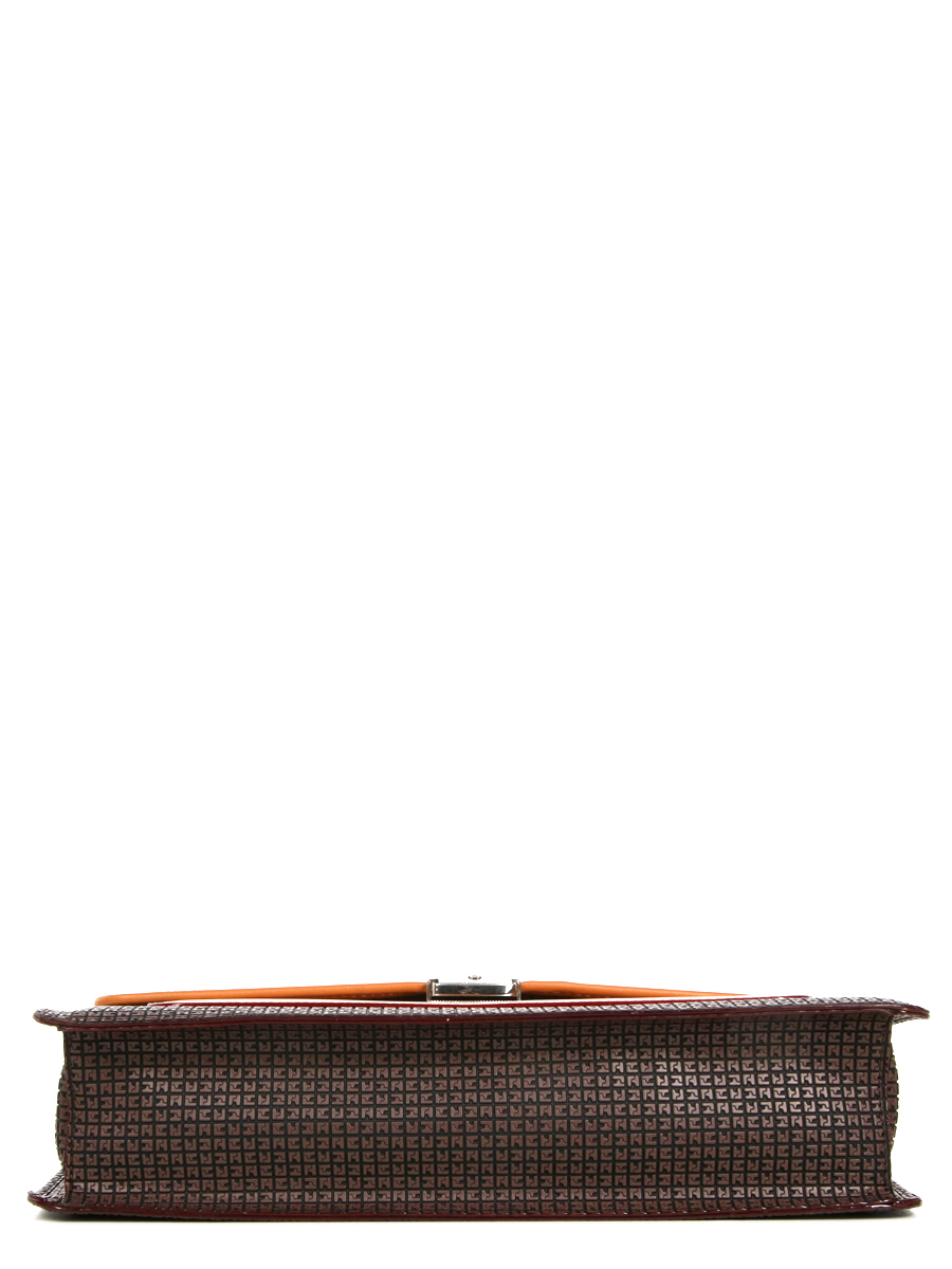 Serviette ordinateur Ted Lapidus Fidelio 13 pouces