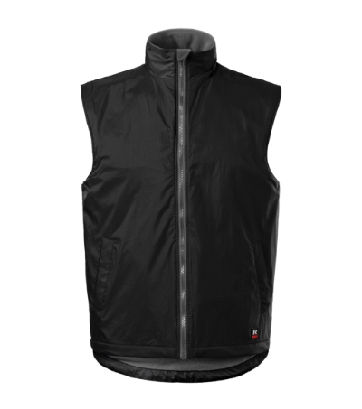 Malfini 509 - gilet Body Warmer pour homme