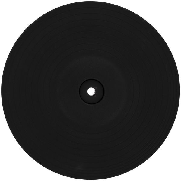 Millenium MPS-850 12