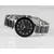 Jacques Lemans Damenuhr Monaco Special Edition 42-7G
