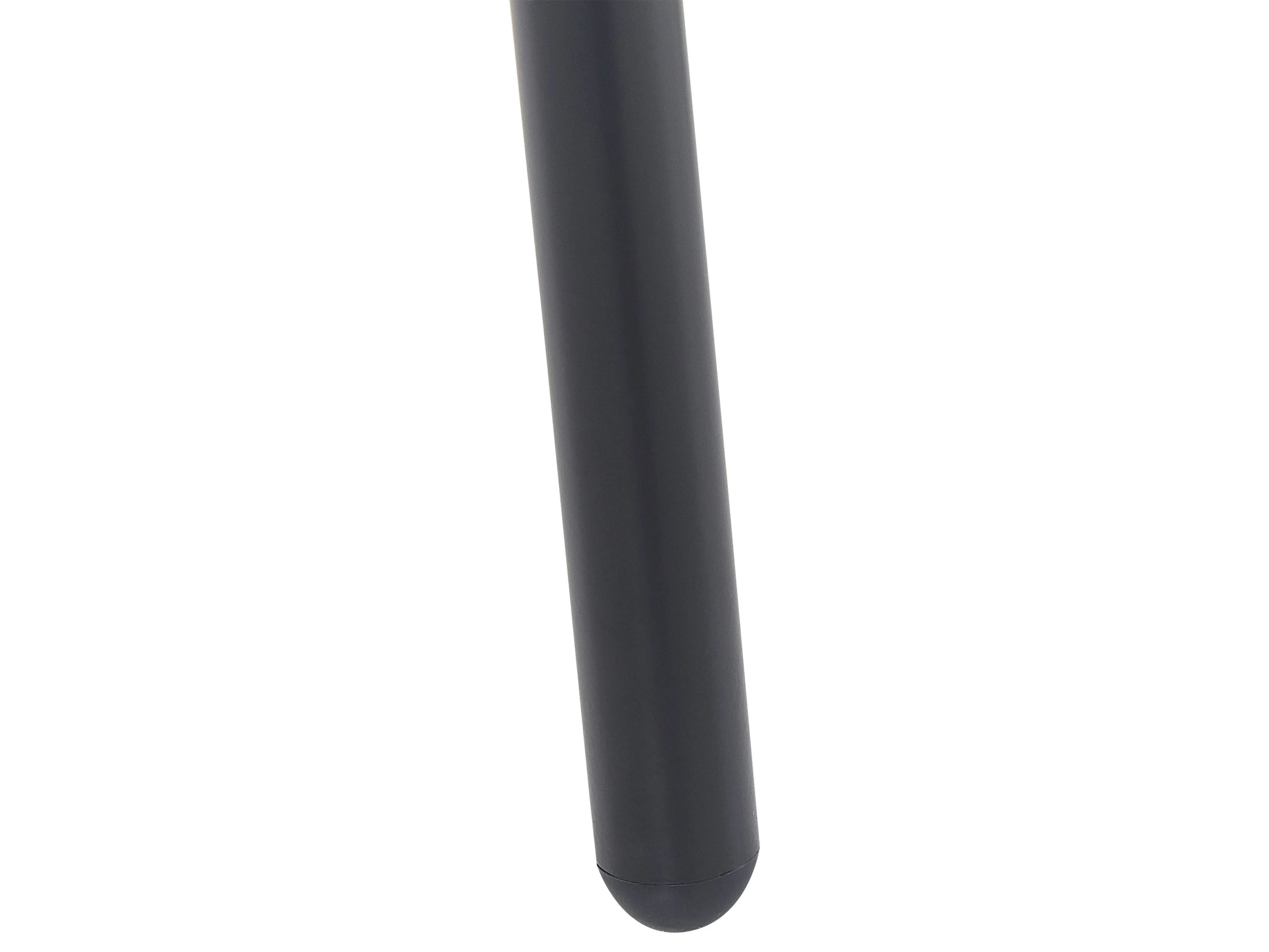 Salontafel BIDDLE Wit marmer