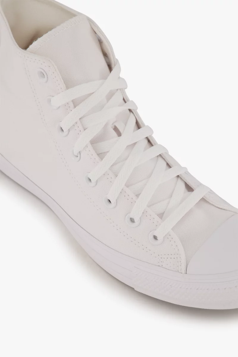 Converse  Chuck Taylor All Star Herren Sneaker
