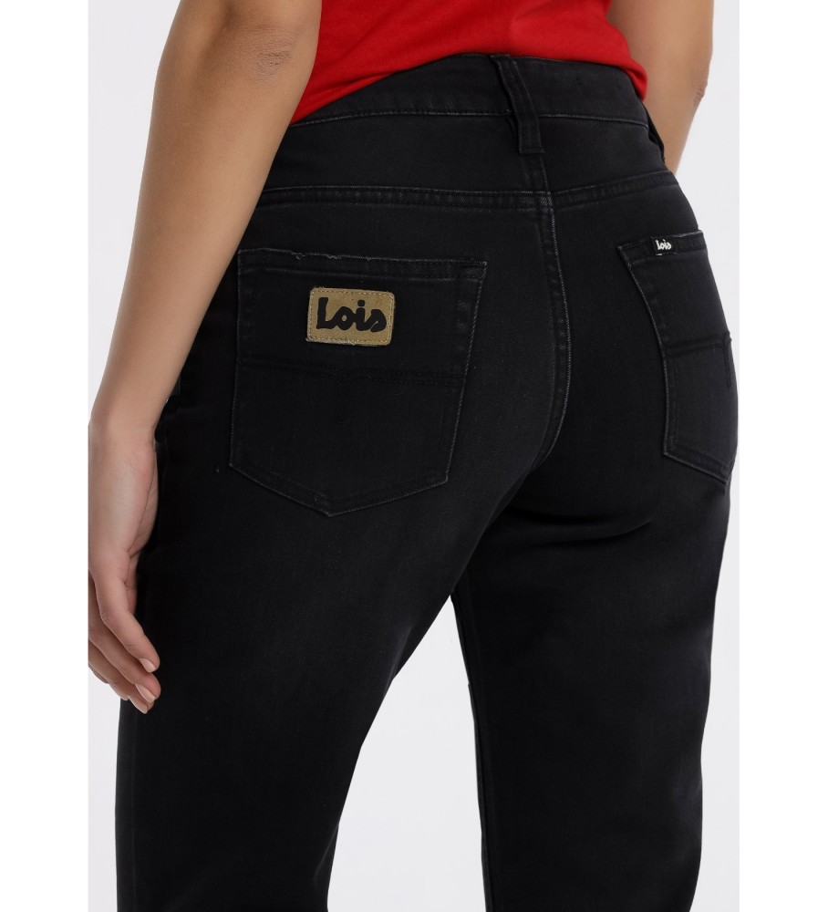 Lois Jeans