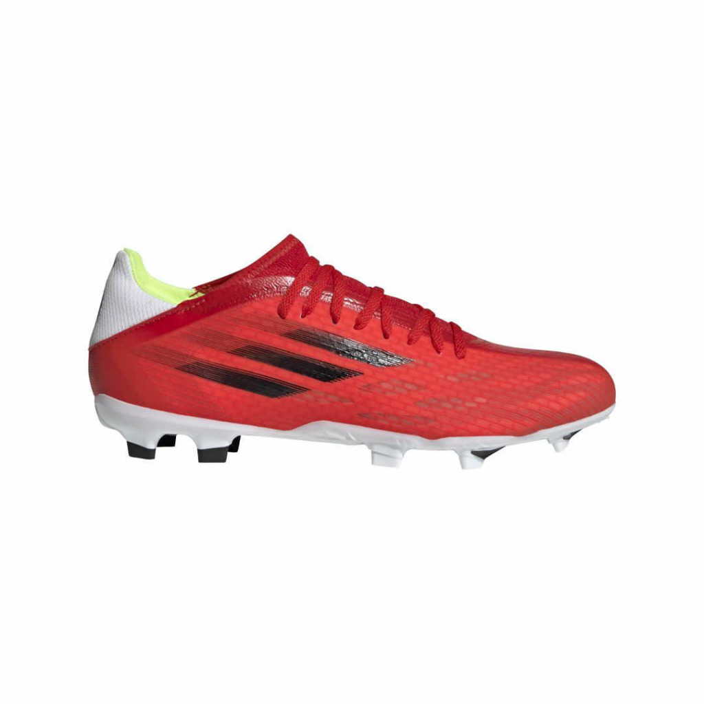 Adidas X SPEEDFLOW.3 FG