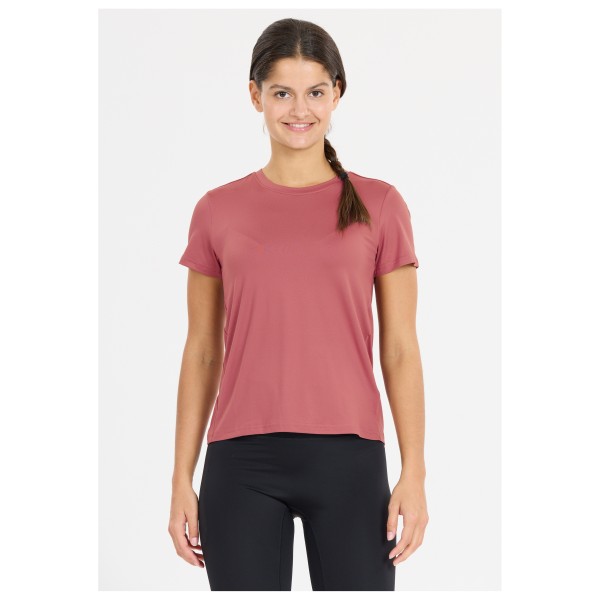 ATHLECIA - Women's Pacy V2 S/S Tee - T-shirt technique