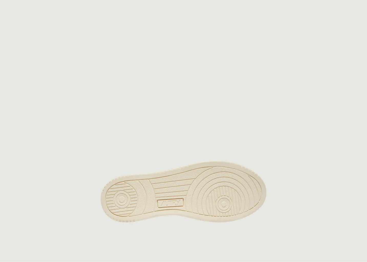 Sneakers Medalist Low AUTRY