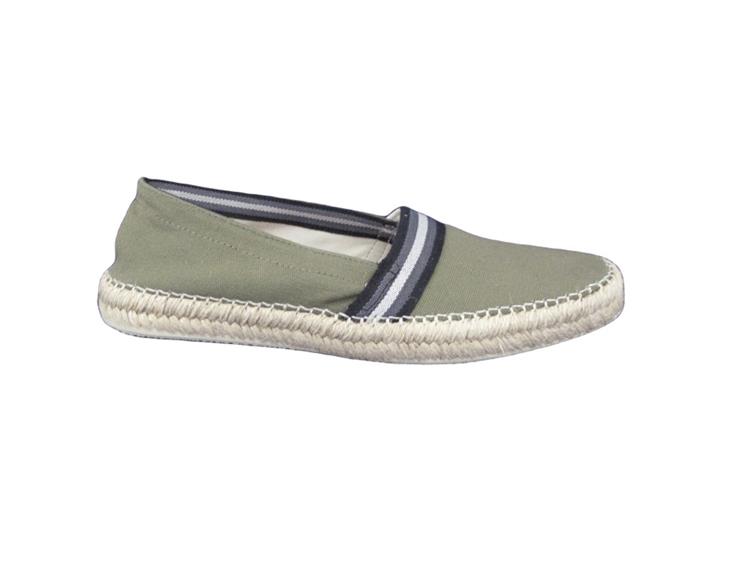 Ibiza Heritage Es Bol Nou lever  taupe