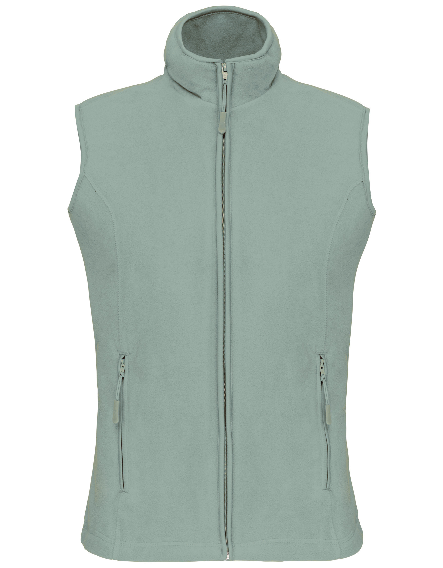 Kariban K906 - MÉLODIE > GILET MICROPOLAIRE FEMME