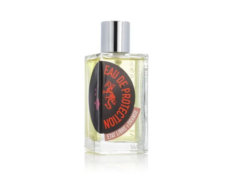 Etat Libre d’Orange Eau de Protection EDP U 100 ml