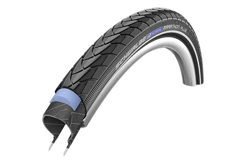 Schwalbe Marathon Plus 20