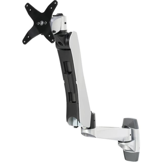 SpeaKa Professional SuperFlex monitorholder,