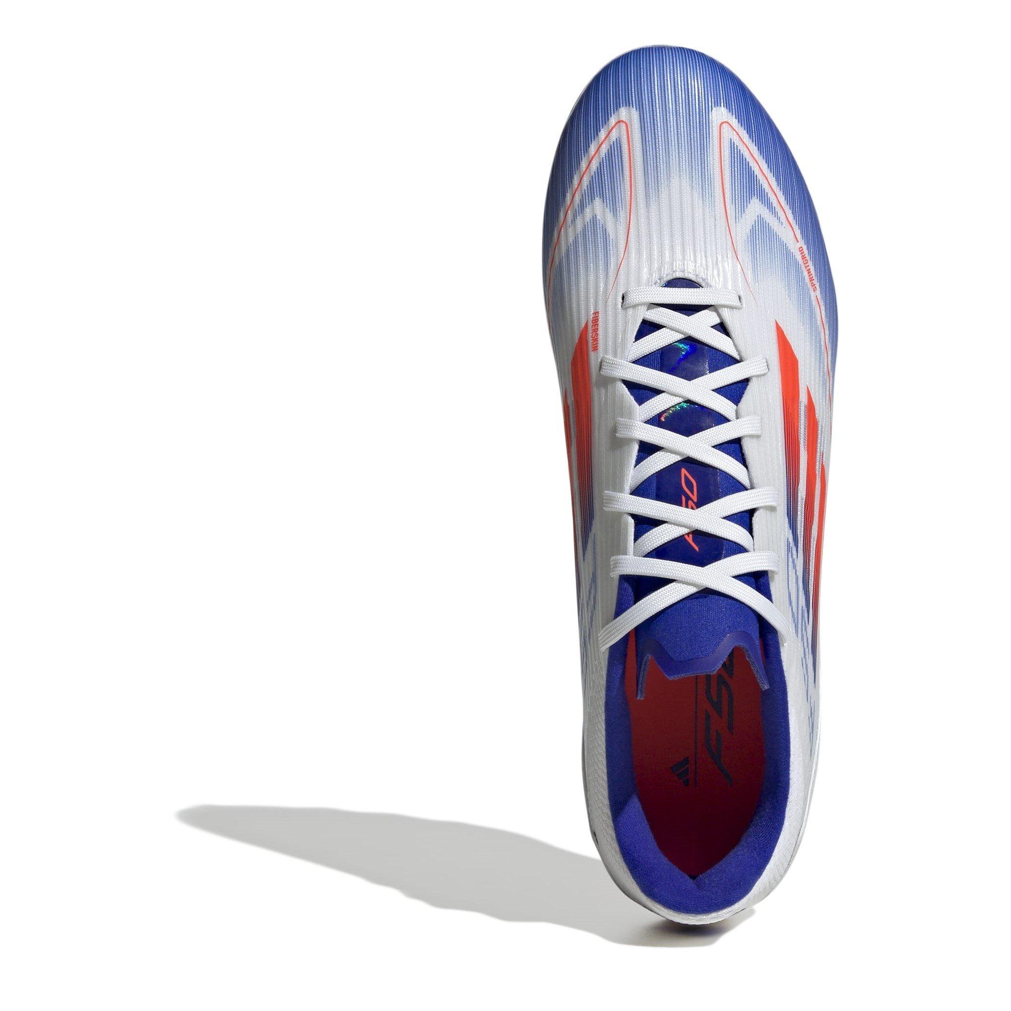 adidas F50 League Artificial Grass Football Boots